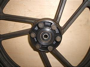 RG250K}/ K}250/ 250  tgzC[^C GJ21A-1228