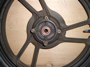 RG250K}/ K}250/ 250  AzC[^C GJ21A-1228