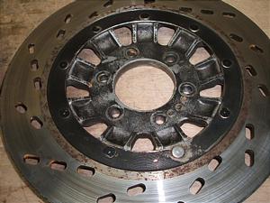 RG250K}/ K}250/ 250  tgfBXN[^[E GJ21A-1228