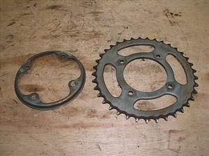 RG250K}/ K}250/ 250  XvPbg GJ21A-1228