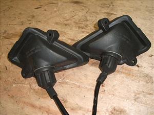 RG250K}/ K}250/ 250  tgECJ[E GJ21A-1228