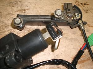 RG250K}/ K}250/ 250  CL[BOX GJ21A-1228