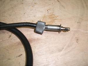 RG250K}/ K}250/ 250  ^R[^[C[ GJ21A-1228