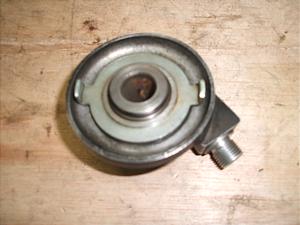 RG250K}/ K}250/ 250  [^[MA GJ21A-1228