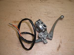 `Cm/ choinori  u[Lo[E CZ41A-1036