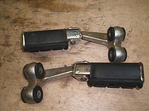 r[S250/ XV250 Virago CXebvE 3DM-0016