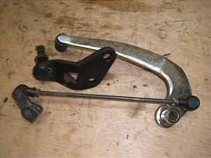 r[S250/ XV250 Virago `FWy_ 3DM-0016