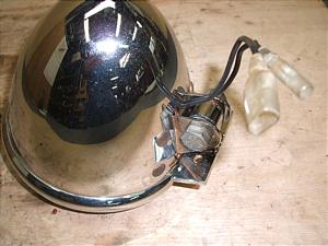 r[S250/ XV250 Virago wbhCg 3DM-0016