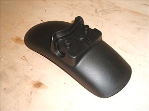 `Cm/ choinori  tgtF_[ CZ41A-1036