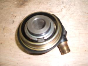r[S250/ XV250 Virago [^[MA 3DM-0016