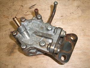 r[S250/ XV250 Virago K\|v 3DM-0016