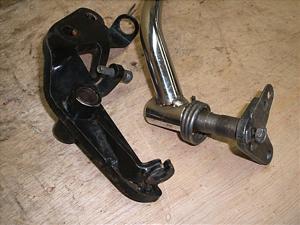 r[S250/ XV250 Virago u[Ly_ 3DM-0016