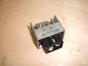 `Cm/ choinori  M^[ CZ41A-1036