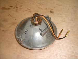 `Cm/ choinori  wbhCg CZ41A-1036