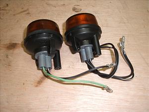 `Cm/ choinori  tgECJ[E CZ41A-1036