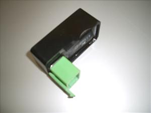 V[50/ CHALY/ VB   CDI CF50-3058