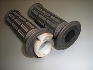 V[50/CHALY/ VB ANZXbgObvE CF50-3058