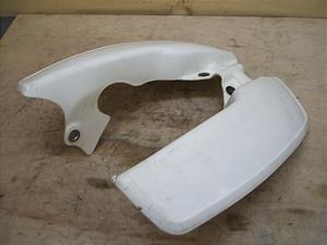 V[50/ CHALY/ VB   bOJo[ CF50-3058