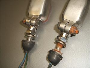 SRX400/ SRX-4  tgECJ[E 1JL-0463