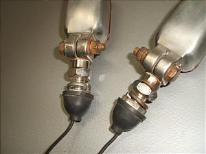 SRX400/ SRX-4  AECJ[E 1JL-0463
