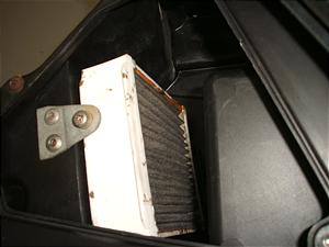 SRX400/ SRX-4  GAN[i[BOX 1JL-0463