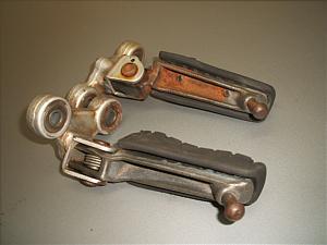 SRX400/ SRX-4  CXebvE 1JL-0463