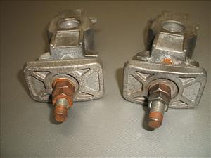 SRX400/ SRX-4  `F[AWX^[E 1JL-0463