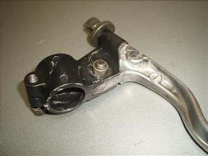 DR250S Nb`o[ SJ44A-1057