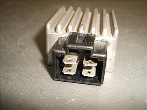 X[p[Ju50/ Super Cub/ CUB50  M^[ C50-9902