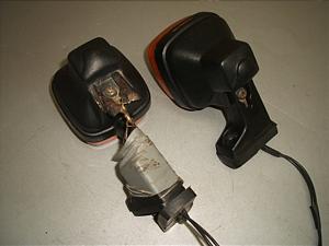 V[50/ CHALY/ VB   tgECJ[E CF50-3004