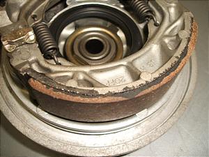 V[50/ CHALY/ VB   tgu[Lh CF50-3004