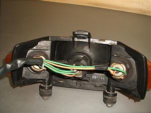 CBR250 e[v MC17-1014