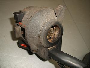 CBR250 nhXCb` MC17-1014