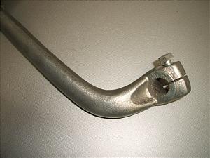 x[50S/ xB50/ BENLY  LbNy_ CD50-2300