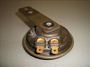 x[50S/ xB50/ BENLY  z[ CD50-2300