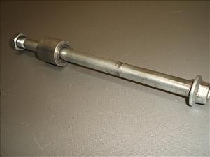 x[50S/ xB50/ BENLY  AANXVtg CD50-2300
