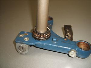 x[50S/ xB50/ BENLY  Xe CD50-2300