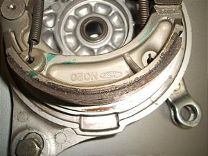 x[50S/ xB50/ BENLY  Au[Lh CD50-2300