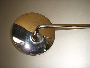 x[50S/ xB50/ BENLY  ~[E CD50-2300