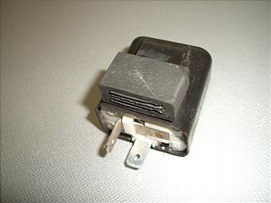 x[50S/ xB50/ BENLY  [ CD50-2300