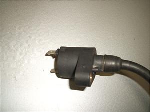 x[50S/ xB50/ BENLY  COjbVvOR[h CD50-2300