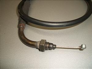 x[50S/ xB50/ BENLY  ANZC[ CD50-2300