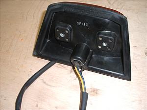 RZ50 e[v 5R2-0993