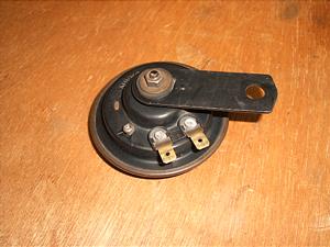 {eB250/ {eB[/ Volty z[ NJ47A-1062
