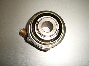 r[S250/ XV250 Virago [^[MA 3DM-0037