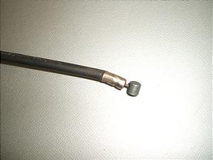 r[S250/ XV250 Virago `[NC[ 3DM-0037