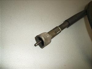 r[S250/ XV250 Virago [^[C[ 3DM-0037