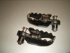 TL125 CXebvE JD06-1200