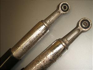 K50(6V) ATXyV K50-1468