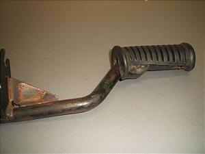 K50(6V)  CXebv K50-1468